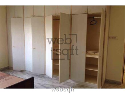 Apartment-flats for Sale